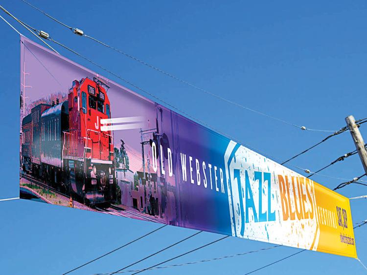 News - Marquise Knox Blues News - Marquise Knox Blues